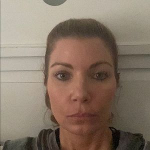 Meet your Posher, Christi